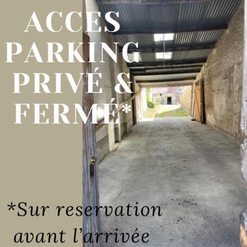 Studio Saint Ayoul Provins Eksteriør bilde